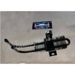 REFURBISHED 1967 1968 Cadillac Deville Fleetwood Calais POWER STEERING PUMP OIL COOLER #1490819